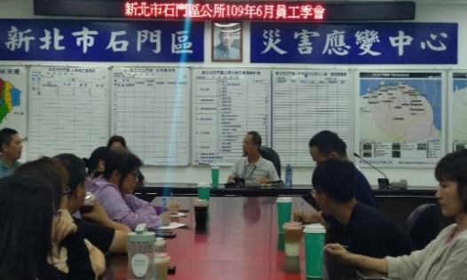 109年6月員工季會暨性平宣導1(共4張)