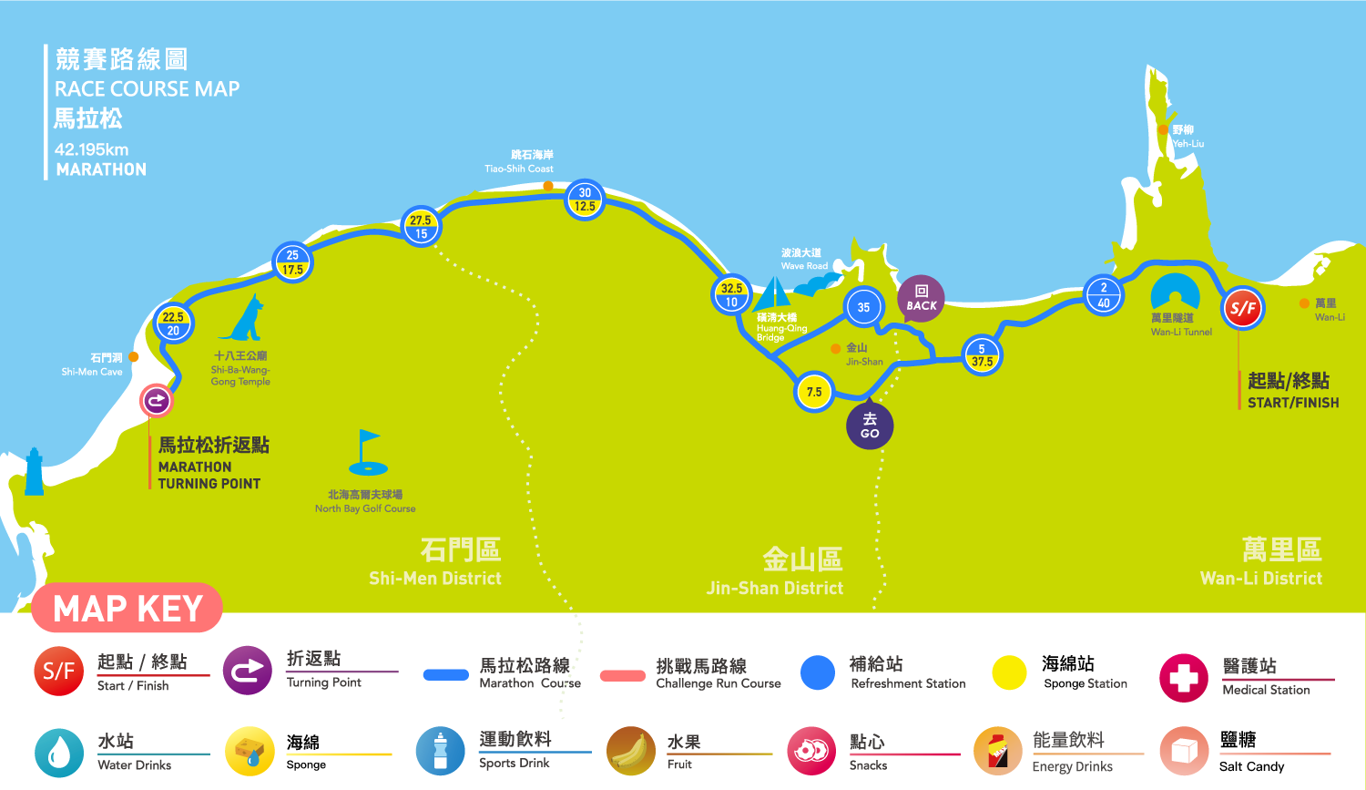 海報2