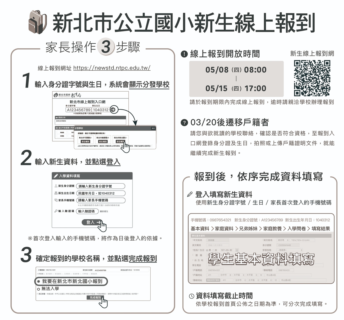 0589958_線上報到流程圖