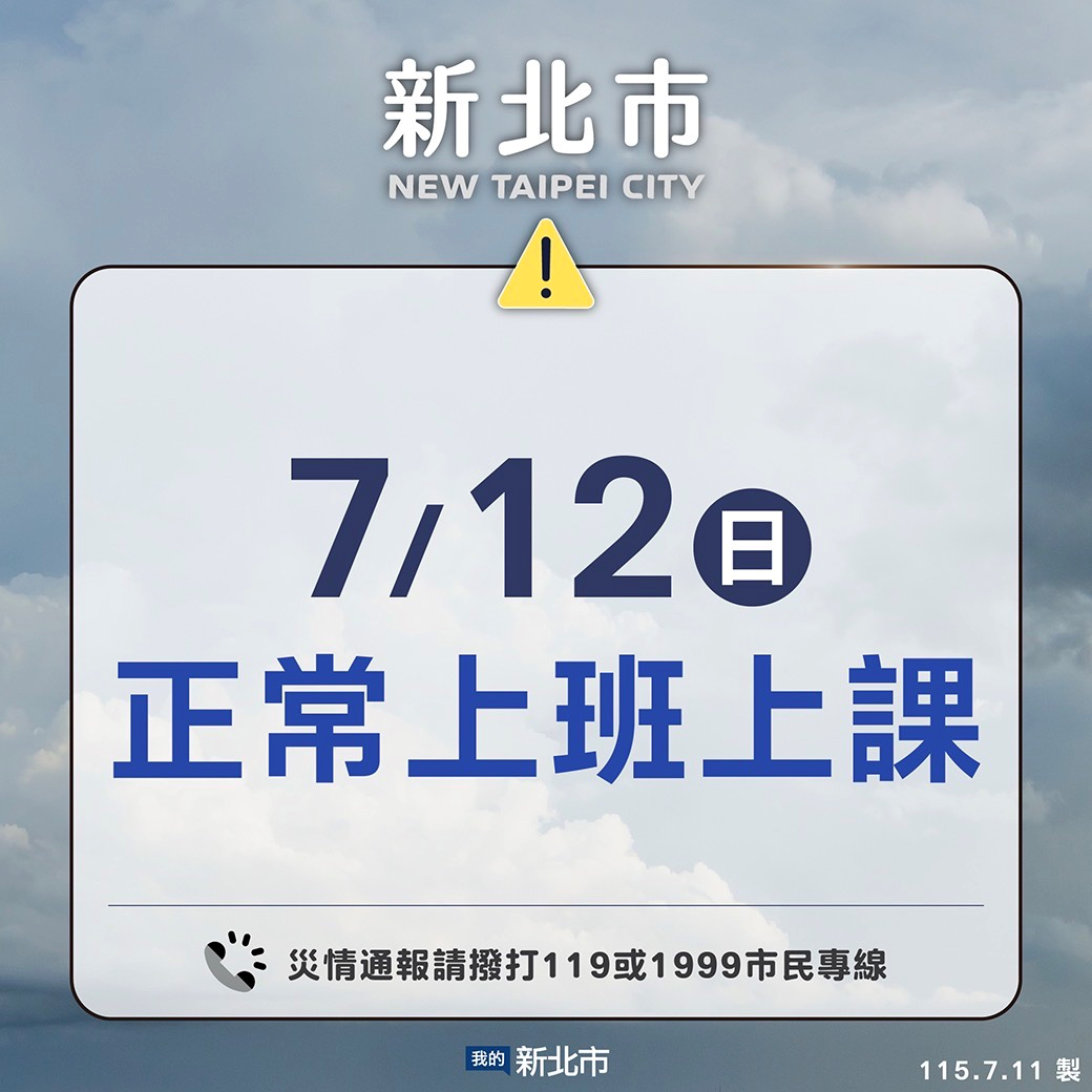 123