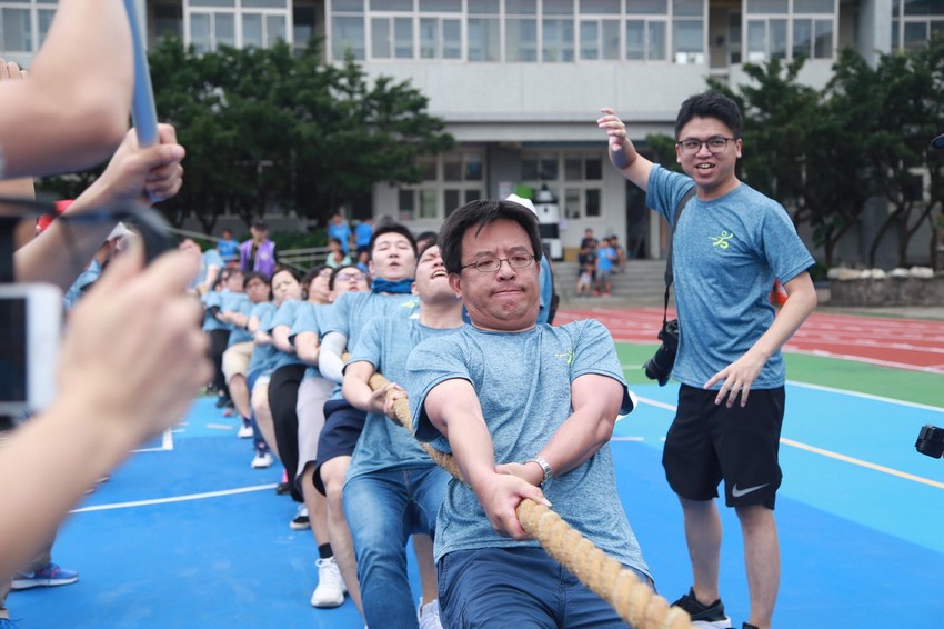 1080525-108年石門區性平運動會暨防災園遊會-拔河