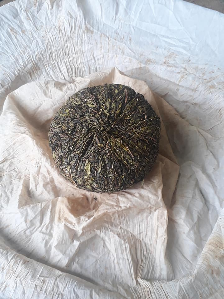 箴品茶研6