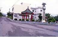 Xiaokengkou