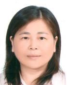 茂林里里幹事-許必宜